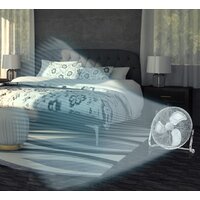 Вентилятор Proficare PC-VL 3066 - Превью изображения №4 — Мульти e-магазин M-SELL