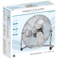 Вентилятор Proficare PC-VL 3066 - Превью изображения №7 — Мульти e-магазин M-SELL