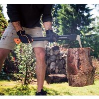 Багор Fiskars WoodXpert XA22 1003623 - Превью изображения №3 — Мульти e-магазин M-SELL