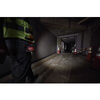 Рулетка Milwaukee 4932492469 - Превью изображения №6 — Мульти e-магазин M-SELL