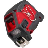 Рулетка Milwaukee 4932492469 - Превью изображения №5 — Мульти e-магазин M-SELL