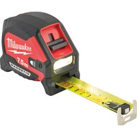 Рулетка Milwaukee 4932492469 - Превью изображения №3 — Мульти e-магазин M-SELL
