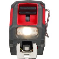 Рулетка Milwaukee 4932492469 - Превью изображения №4 — Мульти e-магазин M-SELL