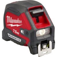 Рулетка Milwaukee 4932492469 - Превью изображения №2 — Мульти e-магазин M-SELL