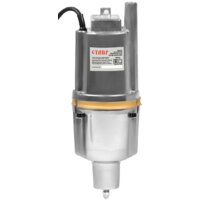 Stavr (Ставр) НПВ-300Н25