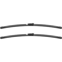Bosch 339711000A