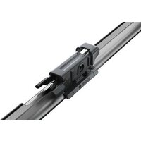 Щетки стеклоочистителя Bosch 339711000A - Превью изображения №3 — Мульти e-магазин M-SELL