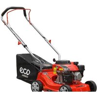 ECO LG-435