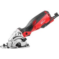 Wortex HS 2865