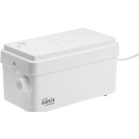 Канализационная установка Oasis SD-250 - Превью изображения №2 — Мульти e-магазин M-SELL
