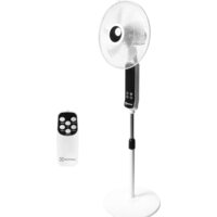 Electrolux EFF-901N