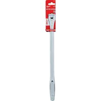 Вороток шарнирный Milwaukee 4932471866 - Превью изображения №2 — Мульти e-магазин M-SELL