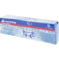 Стяжка пружин подвески Мастак 100-03270 - Превью изображения №2 — Мульти e-магазин M-SELL