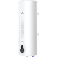 Накопительный электрический водонагреватель Royal Clima NIKA Inox RWH-N30-SS - Превью изображения №2 — Мульти e-магазин M-SELL