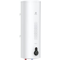 Накопительный электрический водонагреватель Royal Clima NIKA Inox RWH-N30-SS - Превью изображения №3 — Мульти e-магазин M-SELL
