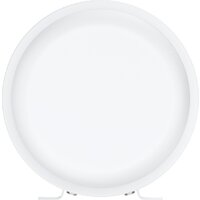 Накопительный электрический водонагреватель Royal Clima NIKA Inox RWH-N30-SS - Превью изображения №7 — Мульти e-магазин M-SELL