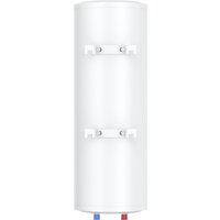Накопительный электрический водонагреватель Royal Clima NIKA Inox RWH-N30-SS - Превью изображения №5 — Мульти e-магазин M-SELL