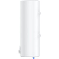 Накопительный электрический водонагреватель Royal Clima NIKA Inox RWH-N30-SS - Превью изображения №6 — Мульти e-магазин M-SELL