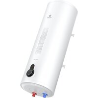 Накопительный электрический водонагреватель Royal Clima NIKA Inox RWH-N30-SS - Превью изображения №4 — Мульти e-магазин M-SELL