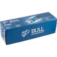 Прямошлифовальная машина Bull EDG 5028 - Превью изображения №7 — Мульти e-магазин M-SELL