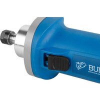 Прямошлифовальная машина Bull EDG 5028 - Превью изображения №4 — Мульти e-магазин M-SELL