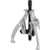 Jonnesway AE310035
