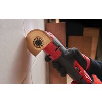 Пильное полотно Milwaukee 48906050 - Превью изображения №2 — Мульти e-магазин M-SELL