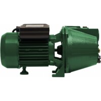 Oasis P-60/37C