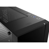 Корпус DeepCool Matrexx 55 V3 DP-ATX-MATREXX55V3 - Превью изображения №12 — Мульти e-магазин M-SELL