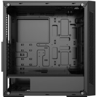 Корпус DeepCool Matrexx 55 V3 DP-ATX-MATREXX55V3 - Превью изображения №8 — Мульти e-магазин M-SELL
