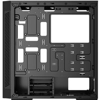 Корпус DeepCool Matrexx 55 V3 DP-ATX-MATREXX55V3 - Превью изображения №9 — Мульти e-магазин M-SELL