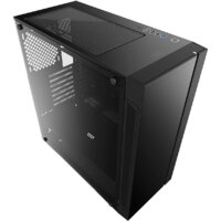 Корпус DeepCool Matrexx 55 V3 DP-ATX-MATREXX55V3 - Превью изображения №4 — Мульти e-магазин M-SELL