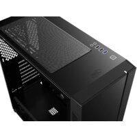 Корпус DeepCool Matrexx 55 V3 DP-ATX-MATREXX55V3 - Превью изображения №11 — Мульти e-магазин M-SELL
