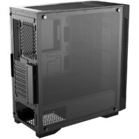 Корпус DeepCool Matrexx 55 V3 DP-ATX-MATREXX55V3 - Превью изображения №7 — Мульти e-магазин M-SELL