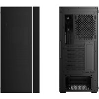 Корпус DeepCool Matrexx 55 V3 DP-ATX-MATREXX55V3 - Превью изображения №10 — Мульти e-магазин M-SELL