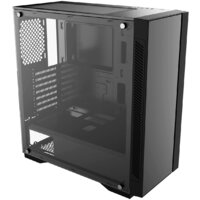 Корпус DeepCool Matrexx 55 V3 DP-ATX-MATREXX55V3 - Превью изображения №6 — Мульти e-магазин M-SELL