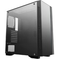 Корпус DeepCool Matrexx 55 V3 DP-ATX-MATREXX55V3 - Превью изображения №5 — Мульти e-магазин M-SELL