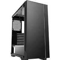Корпус DeepCool Matrexx 55 V3 DP-ATX-MATREXX55V3 - Превью изображения №2 — Мульти e-магазин M-SELL
