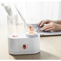 Увлажнитель воздуха Lafulaifu Orlean - Превью изображения №3 — Мульти e-магазин M-SELL
