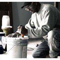 Нож строительный Fiskars CarbonMax 1027223 - Превью изображения №2 — Мульти e-магазин M-SELL