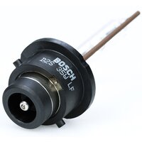 Ксеноновая лампа Bosch D2S 1шт - Превью изображения №2 — Мульти e-магазин M-SELL