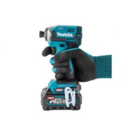 Винтоверт Makita TD003GZ (без АКБ) - Превью изображения №3 — Мульти e-магазин M-SELL