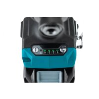 Винтоверт Makita TD003GZ (без АКБ) - Превью изображения №2 — Мульти e-магазин M-SELL