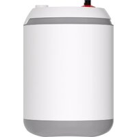 Накопительный электрический водонагреватель под мойку EcoStar Slim EWH-SL7-CEU - Превью изображения №9 — Мульти e-магазин M-SELL