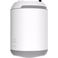 Накопительный электрический водонагреватель под мойку EcoStar Slim EWH-SL7-CEU - Превью изображения №2 — Мульти e-магазин M-SELL