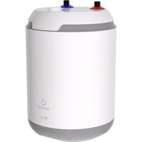 Накопительный электрический водонагреватель под мойку EcoStar Slim EWH-SL7-CEU - Превью изображения №3 — Мульти e-магазин M-SELL