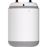 Накопительный электрический водонагреватель под мойку EcoStar Slim EWH-SL7-CEU - Превью изображения №6 — Мульти e-магазин M-SELL