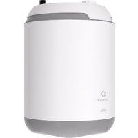 Накопительный электрический водонагреватель под мойку EcoStar Slim EWH-SL7-CEU - Превью изображения №4 — Мульти e-магазин M-SELL