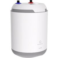 Накопительный электрический водонагреватель под мойку EcoStar Slim EWH-SL7-CEU - Превью изображения №5 — Мульти e-магазин M-SELL