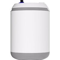 Накопительный электрический водонагреватель под мойку EcoStar Slim EWH-SL7-CEU - Превью изображения №8 — Мульти e-магазин M-SELL
